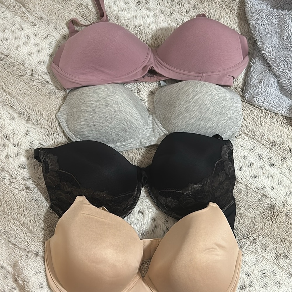 Bras 38DD (4)